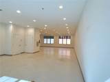 3824 Highlands Parkway - Photo 32