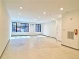 3824 Highlands Parkway - Photo 34