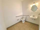 3824 Highlands Parkway - Photo 35