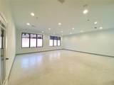 3824 Highlands Parkway - Photo 37