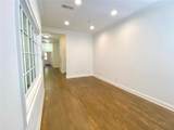 3824 Highlands Parkway - Photo 4