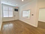 3824 Highlands Parkway - Photo 5