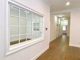 3824 Highlands Parkway - Photo 6