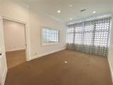 3824 Highlands Parkway - Photo 7