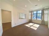 3824 Highlands Parkway - Photo 8