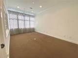 3824 Highlands Parkway - Photo 9