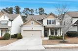 5907 Waterway Place - Photo 1