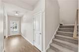 5907 Waterway Place - Photo 13