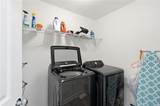 5907 Waterway Place - Photo 15