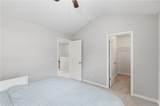 5907 Waterway Place - Photo 17