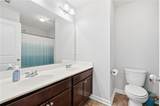 5907 Waterway Place - Photo 18