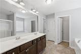 5907 Waterway Place - Photo 23