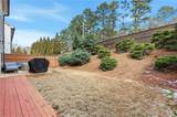 5907 Waterway Place - Photo 26