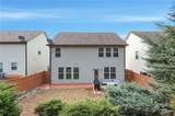 5907 Waterway Place - Photo 27