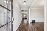 5907 Waterway Place - Photo 5