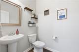 5907 Waterway Place - Photo 6