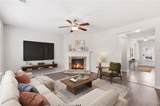 5907 Waterway Place - Photo 7