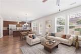 5907 Waterway Place - Photo 8