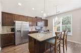 5907 Waterway Place - Photo 9