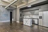 659 Auburn Avenue - Photo 11