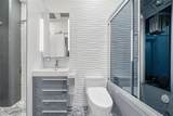 659 Auburn Avenue - Photo 13