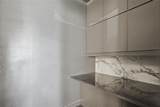 659 Auburn Avenue - Photo 16