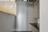 659 Auburn Avenue - Photo 17