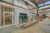 659 Auburn Avenue - Photo 18