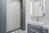 659 Auburn Avenue - Photo 19