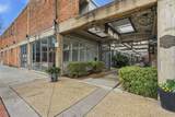 659 Auburn Avenue - Photo 26