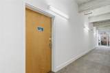 659 Auburn Avenue - Photo 27