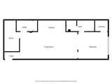 659 Auburn Avenue - Photo 38