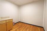 300 Alabama Avenue - Photo 14