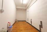 300 Alabama Avenue - Photo 16