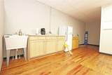 300 Alabama Avenue - Photo 22