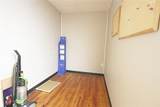 300 Alabama Avenue - Photo 24