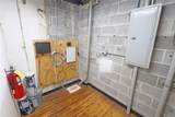 300 Alabama Avenue - Photo 35