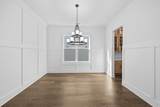 795 Lapis Trail - Photo 10