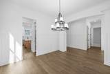 795 Lapis Trail - Photo 11