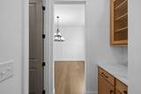 795 Lapis Trail - Photo 12