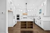 795 Lapis Trail - Photo 13