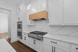 795 Lapis Trail - Photo 14