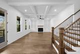 795 Lapis Trail - Photo 15