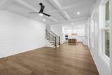795 Lapis Trail - Photo 17