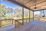 795 Lapis Trail - Photo 18