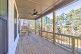 795 Lapis Trail - Photo 19