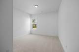 795 Lapis Trail - Photo 20
