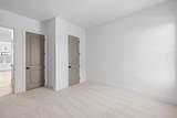 795 Lapis Trail - Photo 21