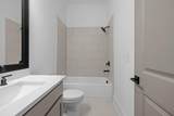 795 Lapis Trail - Photo 22