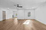 795 Lapis Trail - Photo 23